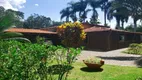 Foto 6 de Fazenda/Sítio com 7 Quartos à venda, 1000m² em Chácaras De Recreio Samambaia, Goiânia