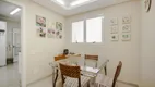 Foto 13 de Apartamento com 4 Quartos à venda, 195m² em Moema, São Paulo