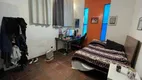 Foto 27 de Sobrado com 3 Quartos à venda, 198m² em Móoca, São Paulo