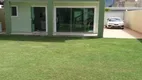 Foto 2 de Casa com 3 Quartos à venda, 205m² em Praia do Morro, Guarapari