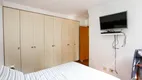 Foto 19 de Apartamento com 2 Quartos à venda, 112m² em Vila Suzana, São Paulo