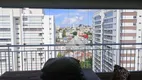 Foto 26 de Apartamento com 3 Quartos à venda, 198m² em Ceramica, São Caetano do Sul