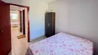 Foto 8 de Casa com 2 Quartos à venda, 60m² em Jardim das Rosas, Goiânia