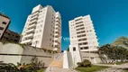 Foto 64 de Apartamento com 3 Quartos para alugar, 70m² em Caioba, Matinhos