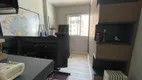 Foto 26 de Apartamento com 2 Quartos à venda, 78m² em Escola Agrícola, Blumenau