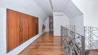 Foto 27 de Casa com 4 Quartos para venda ou aluguel, 327m² em Jardim Social, Curitiba