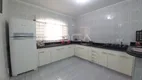 Foto 13 de Casa de Condomínio com 2 Quartos à venda, 162m² em Residencial Monsenhor Romeu Tortorelli, São Carlos