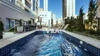 Foto 41 de Apartamento com 3 Quartos à venda, 400m² em Centro, Balneário Camboriú