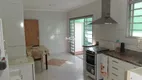 Foto 3 de Casa com 4 Quartos à venda, 183m² em Centro, Piracicaba