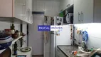 Foto 4 de Apartamento com 3 Quartos à venda, 64m² em Jardim Aeroporto, São Paulo