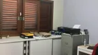 Foto 33 de Sobrado com 5 Quartos à venda, 460m² em Vila Nova Valinhos, Valinhos