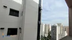 Foto 10 de Apartamento com 2 Quartos para alugar, 77m² em Moema, São Paulo