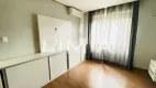 Foto 12 de Apartamento com 2 Quartos à venda, 73m² em Jardim Itú Sabará, Porto Alegre