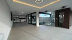 Foto 5 de Casa de Condomínio com 4 Quartos à venda, 312m² em Arujá 5, Arujá