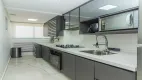 Foto 14 de Apartamento com 2 Quartos à venda, 59m² em Vila Guilherme, São Paulo