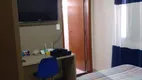 Foto 13 de Casa de Condomínio com 3 Quartos à venda, 164m² em Park Real, Indaiatuba