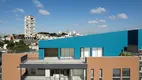 Foto 4 de Cobertura com 4 Quartos à venda, 254m² em Vila Ipojuca, São Paulo