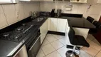 Foto 8 de Apartamento com 2 Quartos à venda, 67m² em Irajá, Rio de Janeiro