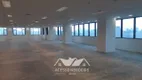 Foto 14 de Sala Comercial para alugar, 850m² em Vila Cordeiro, São Paulo