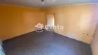 Foto 5 de Casa com 1 Quarto à venda, 119m² em Vila Barcelona, Sorocaba