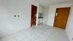 Foto 4 de Apartamento com 1 Quarto à venda, 29m² em Candeias, Jaboatão dos Guararapes