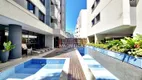 Foto 28 de Apartamento com 3 Quartos à venda, 71m² em Santo Inácio, Curitiba