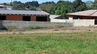 Foto 6 de Lote/Terreno à venda, 75000m² em Centro, Campo do Tenente