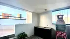 Foto 32 de Apartamento com 1 Quarto para alugar, 40m² em Piedade, Jaboatão dos Guararapes