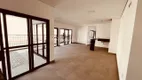 Foto 47 de Casa de Condomínio com 3 Quartos para alugar, 144m² em Chacaras Silvania, Valinhos