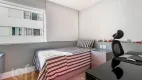 Foto 10 de Apartamento com 3 Quartos à venda, 179m² em Jardim Paulista, São Paulo