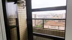 Foto 11 de Apartamento com 1 Quarto à venda, 53m² em Embaré, Santos