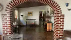 Foto 33 de Casa de Condomínio com 2 Quartos à venda, 80m² em Alto da Boa Vista, Miguel Pereira