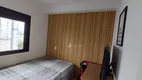 Foto 12 de Apartamento com 1 Quarto à venda, 41m² em Continental, Osasco