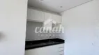 Foto 10 de Apartamento com 1 Quarto à venda, 34m² em Vila Amélia, Ribeirão Preto