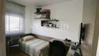 Foto 21 de Apartamento com 4 Quartos à venda, 266m² em Jardim Marajoara, São Paulo