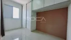 Foto 8 de Apartamento com 2 Quartos à venda, 48m² em Recreio São Judas Tadeu, São Carlos