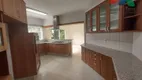 Foto 59 de Casa de Condomínio com 4 Quartos à venda, 569m² em Chácara dos Eucaliptos - Centro, São José dos Campos