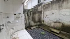 Foto 13 de Casa de Condomínio com 4 Quartos à venda, 90m² em Jardim Atlântico, Olinda