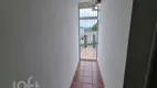 Foto 20 de Casa com 3 Quartos à venda, 108m² em Trindade, Florianópolis