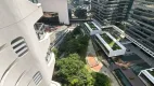 Foto 12 de Apartamento com 3 Quartos à venda, 162m² em Itaim Bibi, São Paulo