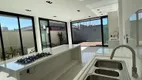 Foto 5 de Casa de Condomínio com 3 Quartos à venda, 336m² em Villa Toscana, Franca