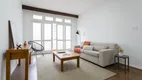 Foto 4 de Apartamento com 3 Quartos à venda, 129m² em Pinheiros, São Paulo