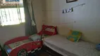 Foto 8 de Casa de Condomínio com 3 Quartos à venda, 119m² em Vila Inca, Magé