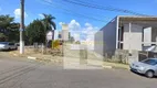 Foto 4 de Lote/Terreno para venda ou aluguel, 503m² em Sousas, Campinas