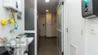 Foto 18 de Apartamento com 2 Quartos à venda, 103m² em Cursino, São Paulo