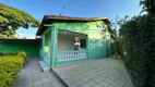 Foto 9 de Casa com 2 Quartos para alugar, 280m² em Ermelino Matarazzo, São Paulo
