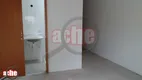 Foto 11 de Sobrado com 3 Quartos à venda, 134m² em Vila Romano, São Paulo