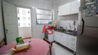 Foto 19 de Apartamento com 2 Quartos à venda, 100m² em Boqueirão, Santos