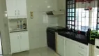 Foto 7 de Casa com 3 Quartos à venda, 1000m² em Setor Oeste, Caldas Novas