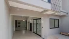 Foto 3 de Sobrado com 3 Quartos à venda, 120m² em Coqueiral, Cascavel